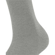 falke-family-socks---heather-grey-35838738