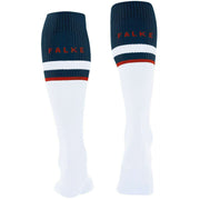 falke-ru-compression-w2-energy-running-knee-high-socks---white-34458662