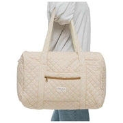 moon-nude-large-duffel-bag---creambeige-35919456
