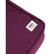 roka-bond-small-recycled-canvas-crossbody-bag---cherry-lacquer-burgundy-34460501