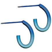 ti2-titanium-loop-stud-earrings---blue-34528852