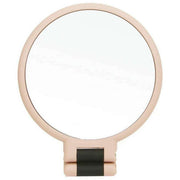 alice-wheeler-london-soft-touch-hand-mirror---pink-34330522