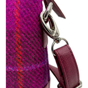 maccessori-harris-tweed-mini-crossbody-bag---purplepink-34631353