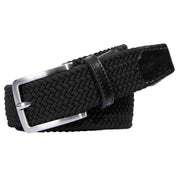 meyer-super-stretch-belt---black-34298289