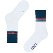 falke-ru4-endurance-cool-running-socks---whitenavy-35916801