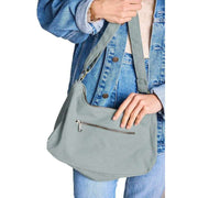 hindbag-rosa-large-shoulder-bag---sage-green-34472776