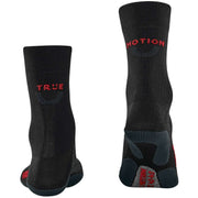 falke-ru-true-motion-running-socks---black-34458349