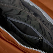 roka-stratford-b-large-recycled-nylon-crossbody-bag---bran-brown-35390139