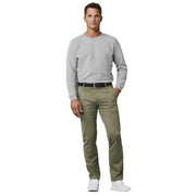 meyer-roma-regular-fair-chinos---olive-33600859