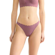 sloggi-zero-feel-bliss-string-thong---lila-clover-purple-35025871