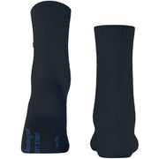 burlington-fleet-street-socks---marine-blue-34597968