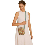 powder-patterned-palms-canvas-out-and-about-bag---light-blue-34367463