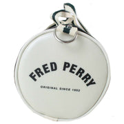 fred-perry-classic-mini-barrel-bag---night-greenecru-cream-34390585