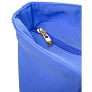 kind-bag-london-carry-all-tote-bag---blue-34299508
