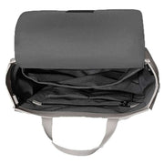 gaston-luga-splash-tote-bag---taupe-grey-33689527
