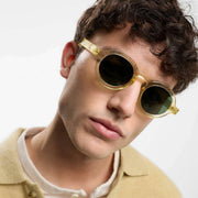 barner-charles-glossy-sunglasses---lemonade-yellow-35935328