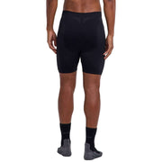 falke-warm-short-tight-fit-boxer---black-35932597