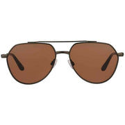 barbour-angular-pilot-sunglasses---dark-guntortoiseshell-35833008