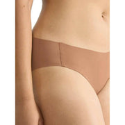 sloggi-zero-feel-20-high-leg-briefs---nostalgic-brown-34863962
