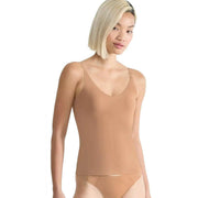 sloggi-zero-feel-20-spaghetti-top---nostalgic-brown-34863593