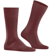 falke-tiago-socks---cayenne-red-34457041