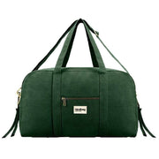 hindbag-basile-baby-bag---forest-green-34477058