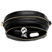 stackers-cross-body-bag---black-34454236