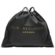 elie-beaumont-crossbody-bag---mint-green-34459378