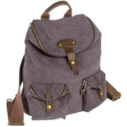 zede-saint-paul-backpack---gris-grey-34330226