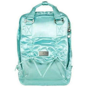doughnut-macaroon-girlitude-backpack---moonstone-blue-33945418