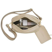 stackers-cross-body-bag---camel-beige-34454249