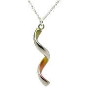ti2-titanium-spiral-pendant---yellow-34455636