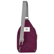 roka-willesden-b-large-recycled-nylon-scooter-bag---royal-burgundy-34462790