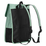 gaston-luga-dash-16-backpack---muted-mint-green-34385678