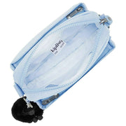 kipling-abanu-crossbody-bag---cloudy-sky-blue-34465668