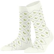 burlington-british-argyle-socks---off-white-34329564