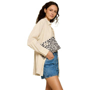 hindbag-ema-medium-zipped-pouch---leopard-off-white-34389087
