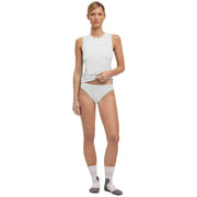 falke-warm-tight-fit-brief---white-35932396