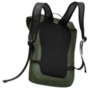 gaston-luga-lightweight-duoseal-14-flap-backpack---olive-green-33689347