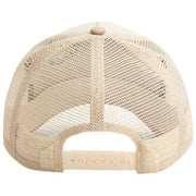 goorin-bros-king-trucker-hat---chalk-cream-35922931