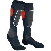 falke-sk4-advanced-skiing-knee-high-socks---limoges-blue-34390833