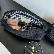 moon-nude-space-pencil-case---blackwhite-35921096