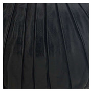 campomaggi-luna-medium-pleated-shoulder-bag---black-35908898