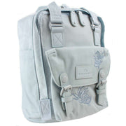 doughnut-macaroon-mini-china-works-x-yuet-tung-backpack---blue-lotus-33945474