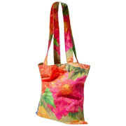 powder-bountiful-blooms-canvas-tote-bag---pinkorange-34367528