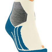 falke-sk2-intermediate-skiing-knee-high-socks---off-white-candy-34390769
