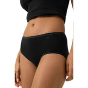 mey-superfine-organic-waist-pants---black-35463421