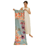 powder-luxurious-hummingbird-at-dusk-scarf---denim-blue-34325071