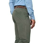 meyer-super-stretch-belt---bordeauxmulti-colour-33688523