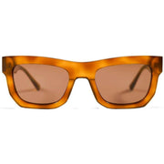 messyweekend-don-sunglasses---havana-brown-34449877